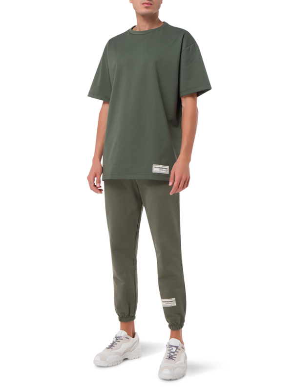 /original/MS22S14_GIVM_KHAKI_3.png_convert-600x800