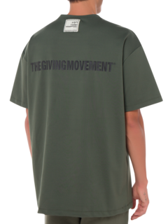 /original/MS22S14_GIVM_KHAKI_4.png_convert-240x320