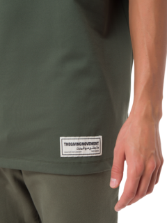 /original/MS22S14_GIVM_KHAKI_6.png_convert-240x320
