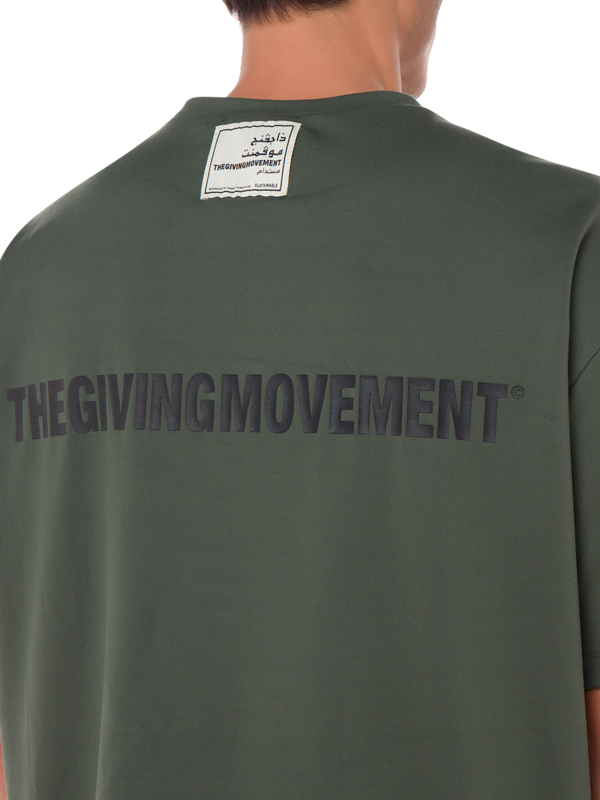 /original/MS22S14_GIVM_KHAKI_7.png_convert-600x800