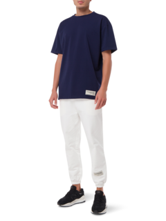 /original/MS22S14_GIVM_NAVY_3.png_convert-240x320