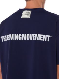 /original/MS22S14_GIVM_NAVY_7.png_convert-240x320
