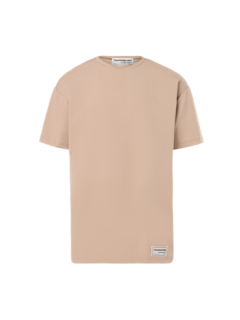 /original/MS22S14_GIVM_TAUPE_1.png_convert-240x320