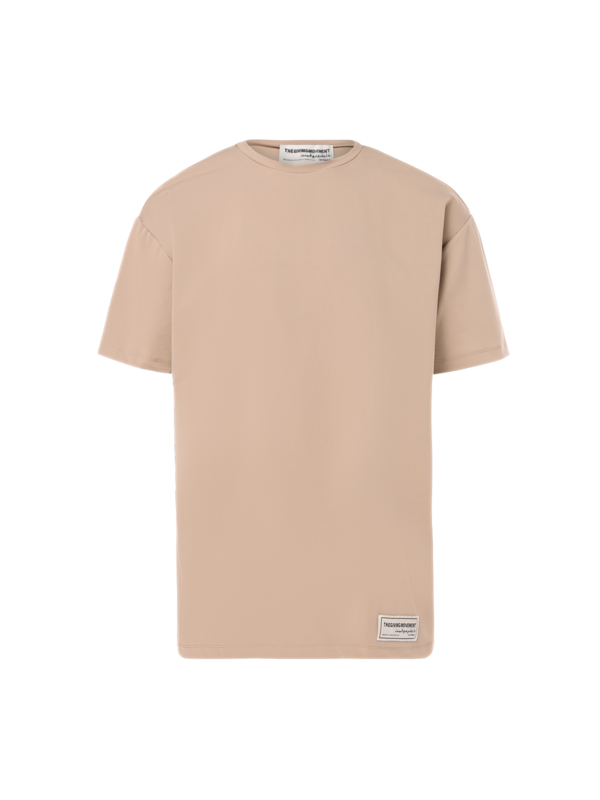 /original/MS22S14_GIVM_TAUPE_1.png_convert-600x800