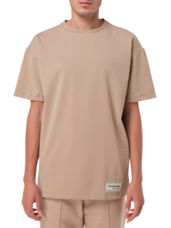 /original/MS22S14_GIVM_TAUPE_2.png_convert-240x320