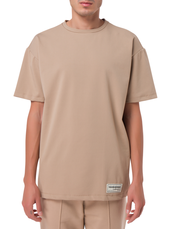 /original/MS22S14_GIVM_TAUPE_2.png_convert-600x800