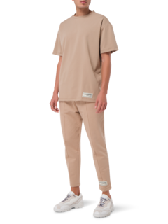 /original/MS22S14_GIVM_TAUPE_3.png_convert-240x320