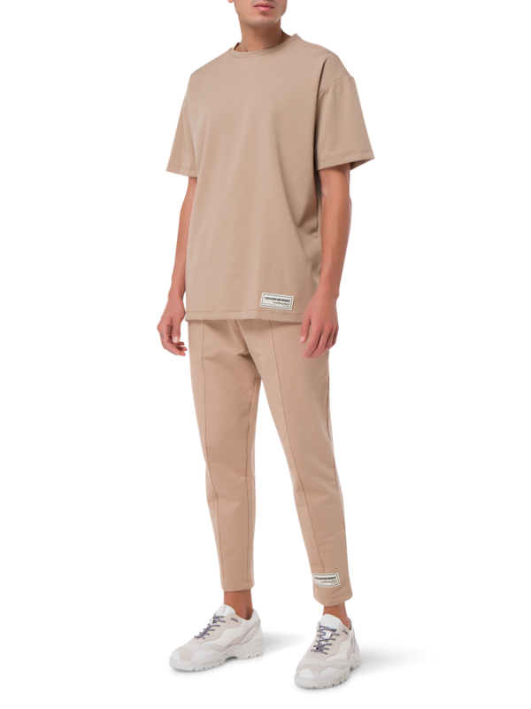 /original/MS22S14_GIVM_TAUPE_3.png_convert-600x800