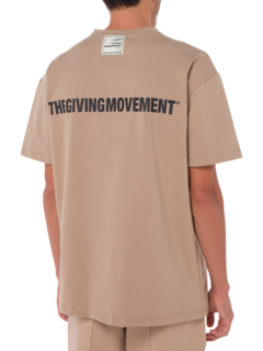 /original/MS22S14_GIVM_TAUPE_4.png_convert-240x320