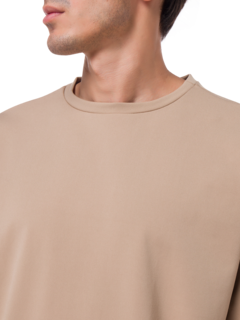 /original/MS22S14_GIVM_TAUPE_5.png_convert-240x320