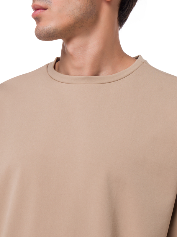 /original/MS22S14_GIVM_TAUPE_5.png_convert-600x800