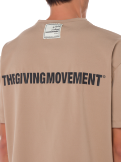 /original/MS22S14_GIVM_TAUPE_7.png_convert-240x320