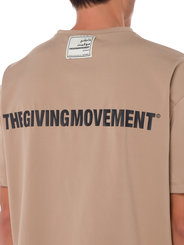 /original/MS22S14_GIVM_TAUPE_7.png_convert-600x800