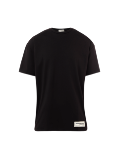 RECYCLED RELAXED FIT T-SHIRT