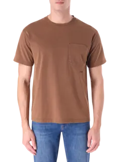 /original/MS24JTE002_FRME_BROWN_1.png_convert-240x320