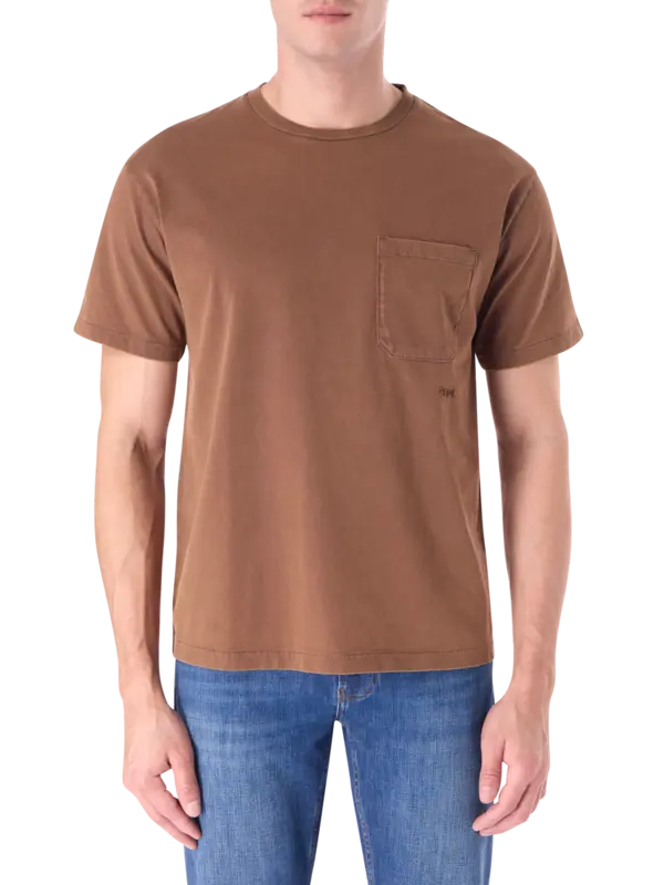 /original/MS24JTE002_FRME_BROWN_1.png_convert-600x800