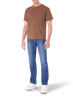 /original/MS24JTE002_FRME_BROWN_2.png_convert-240x320