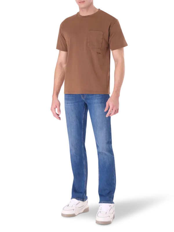 /original/MS24JTE002_FRME_BROWN_2.png_convert-600x800