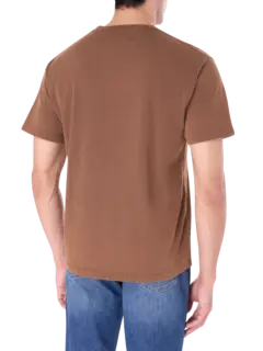 /original/MS24JTE002_FRME_BROWN_3.png_convert-240x320