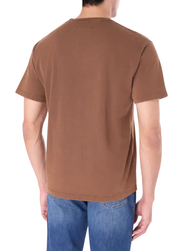 /original/MS24JTE002_FRME_BROWN_3.png_convert-600x800