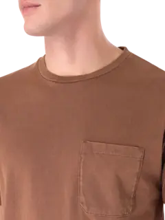 /original/MS24JTE002_FRME_BROWN_4.png_convert-240x320