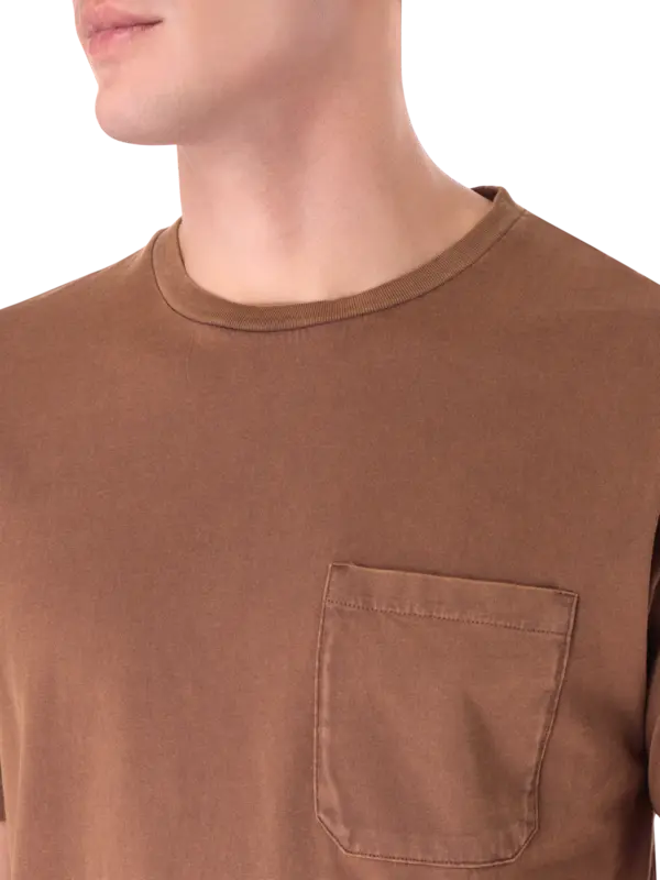 /original/MS24JTE002_FRME_BROWN_4.png_convert-600x800