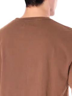 /original/MS24JTE002_FRME_BROWN_5.png_convert-240x320