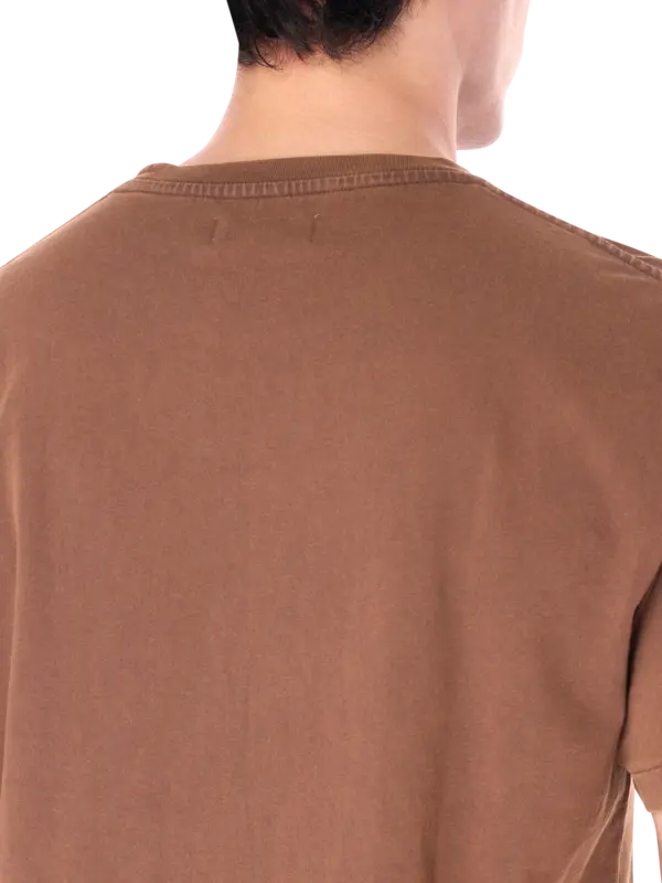 /original/MS24JTE002_FRME_BROWN_5.png_convert-600x800