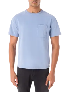 Vintage Short Sleeve T-Shirt