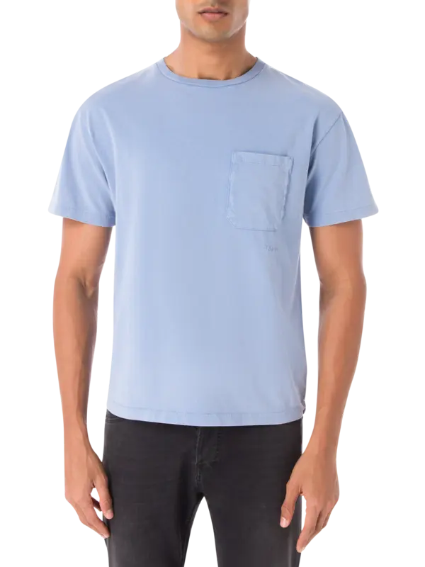 Vintage Short Sleeve T-Shirt