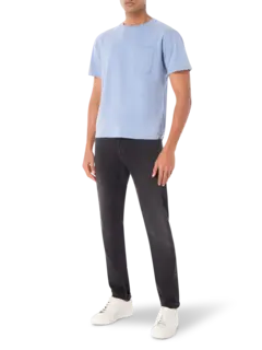 Vintage Short Sleeve T-Shirt