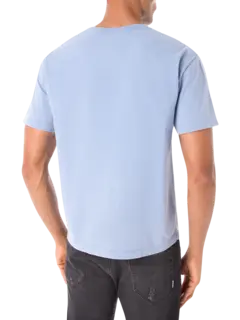 Vintage Short Sleeve T-Shirt