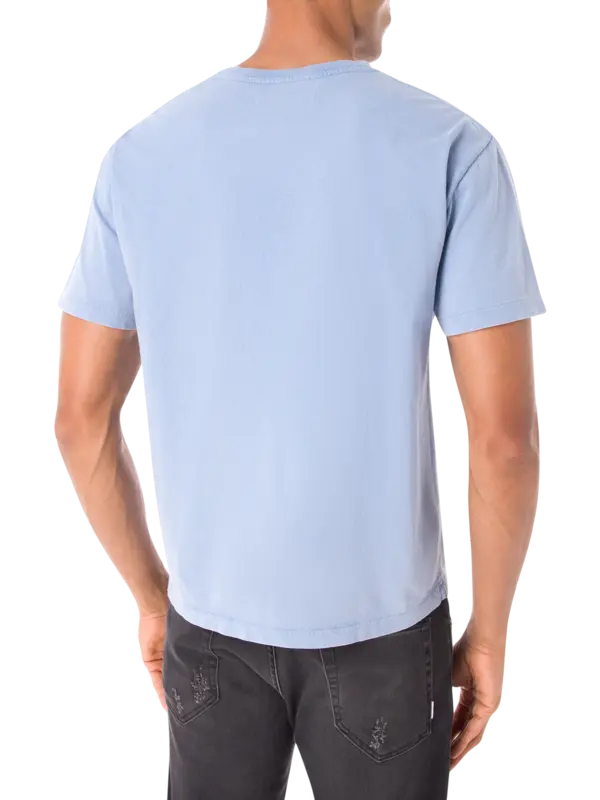 Vintage Short Sleeve T-Shirt