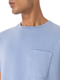 Vintage Short Sleeve T-Shirt