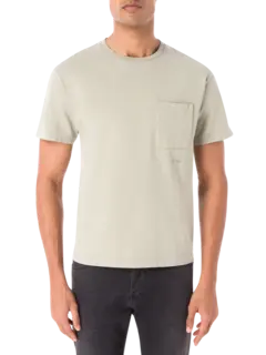 /original/MS24JTE002_FRME_Vintage Sm_1.png_convert-240x320