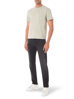 /original/MS24JTE002_FRME_Vintage Sm_2.png_convert-240x320