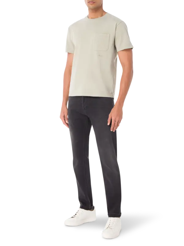 /original/MS24JTE002_FRME_Vintage Sm_2.png_convert-600x800