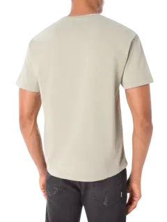 /original/MS24JTE002_FRME_Vintage Sm_3.png_convert-240x320