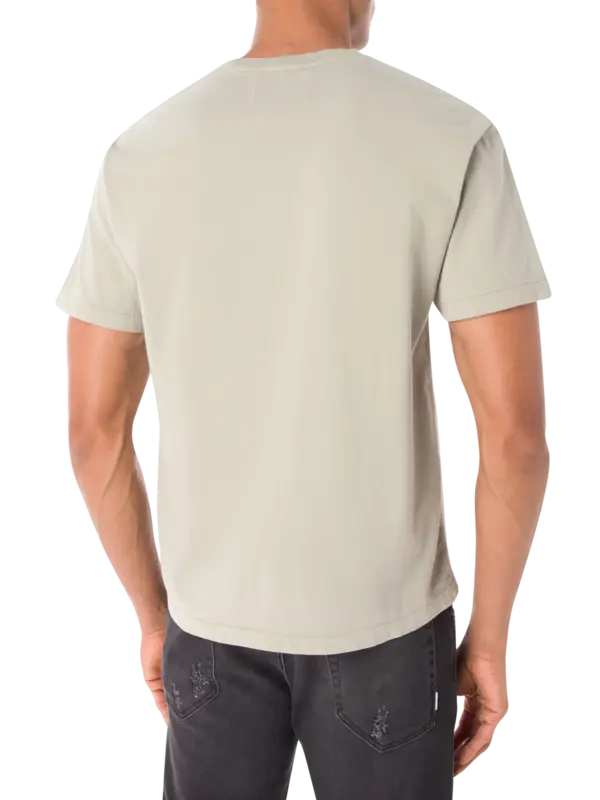 /original/MS24JTE002_FRME_Vintage Sm_3.png_convert-600x800