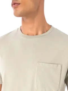 /original/MS24JTE002_FRME_Vintage Sm_4.png_convert-240x320