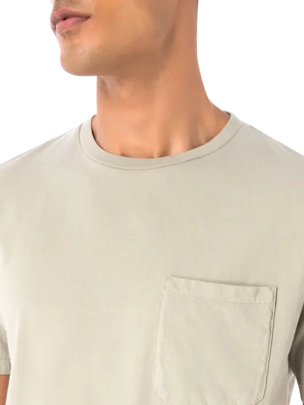 /original/MS24JTE002_FRME_Vintage Sm_4.png_convert-600x800