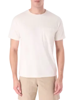 /original/MS24JTE002_FRME_White Sand_1.png_convert-240x320