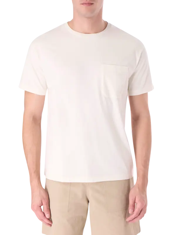 /original/MS24JTE002_FRME_White Sand_1.png_convert-600x800