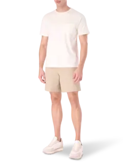 /original/MS24JTE002_FRME_White Sand_2.png_convert-240x320