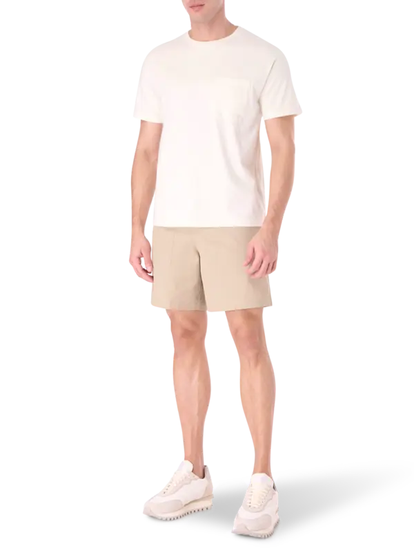 /original/MS24JTE002_FRME_White Sand_2.png_convert-600x800