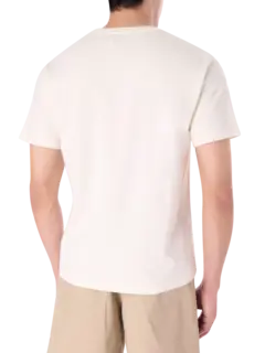 /original/MS24JTE002_FRME_White Sand_3.png_convert-240x320