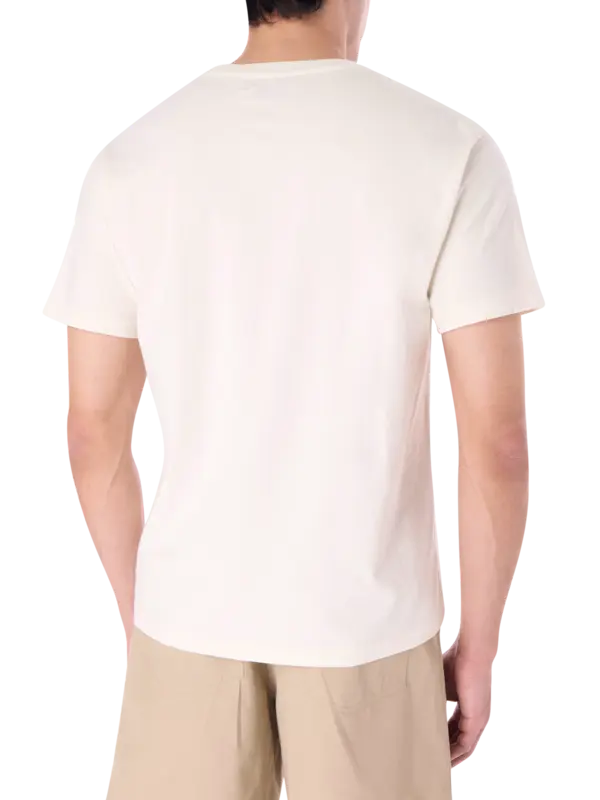 /original/MS24JTE002_FRME_White Sand_3.png_convert-600x800