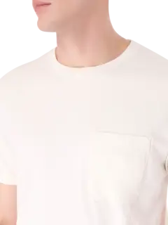 /original/MS24JTE002_FRME_White Sand_4.png_convert-240x320