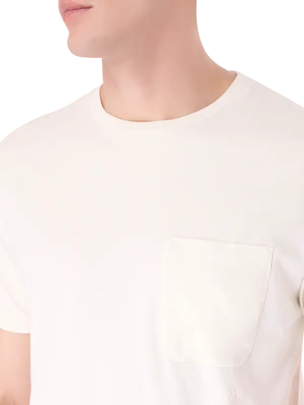 /original/MS24JTE002_FRME_White Sand_4.png_convert-600x800