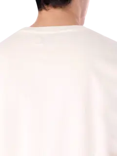 /original/MS24JTE002_FRME_White Sand_5.png_convert-240x320